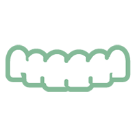 各種マウスピース製作