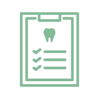 セカンドオピニオン