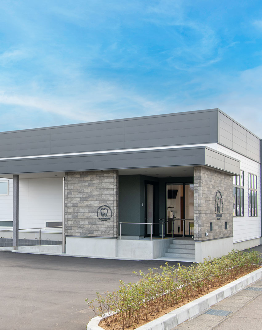 メインビジュアル